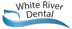 White River Dental: Dentist Columbus IN | Cosmetic Dentistry logo