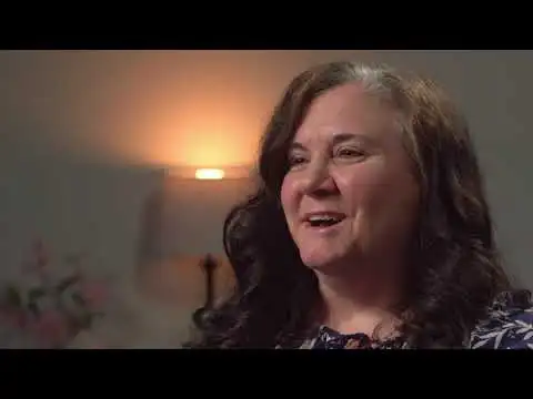 White River Dental Hear All About Us from One of Our Happy Clients Video Thumbnail